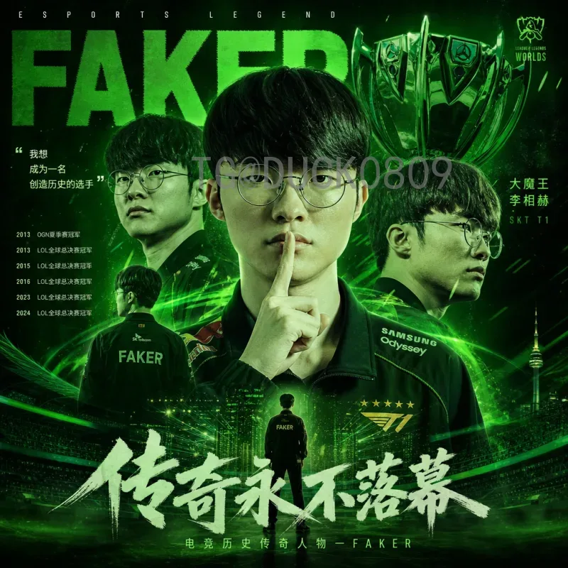 美加墨世界杯视频直播专区：全方位观赛指南与平台推荐