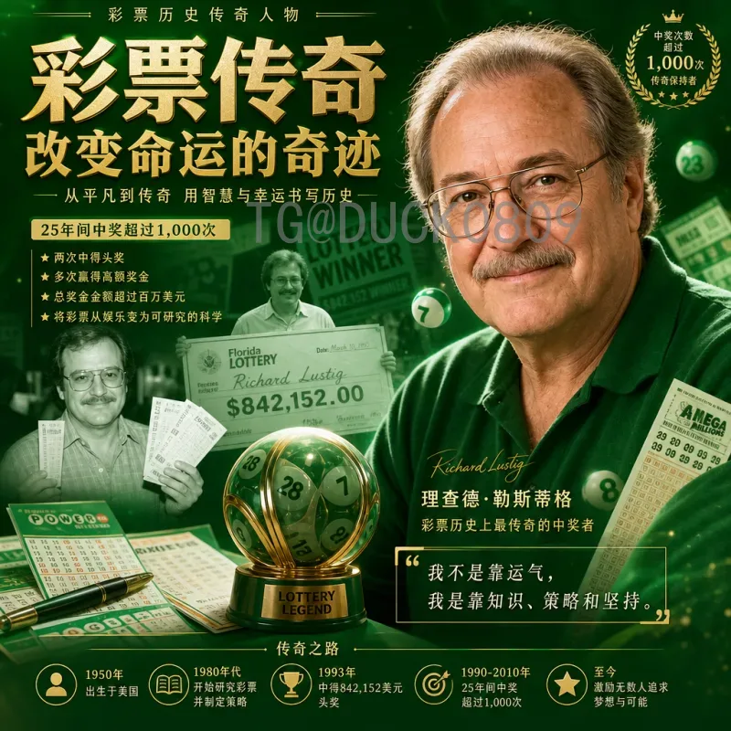 2026世界杯有吗？全面解析2026年世界杯的举办时间、赛制与亮点