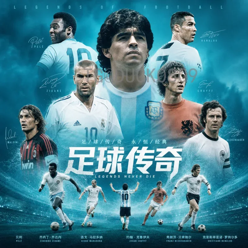 详细2026世界杯历史战绩一览：从首届到未来的辉煌征程