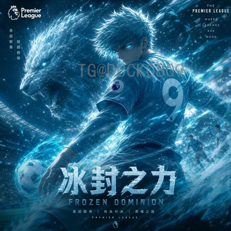 官方2026世界杯直播回放全攻略：在哪里看-如何回放精彩瞬间