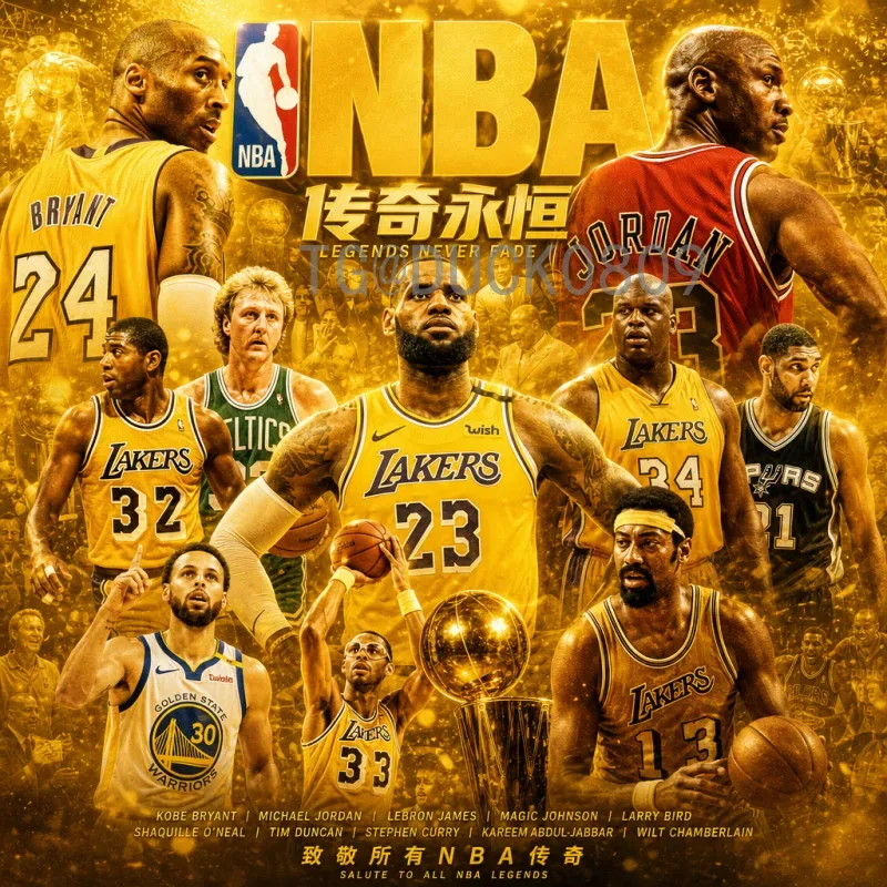 官方2026年世界杯积分榜：全新赛制下排名规则与查询指南