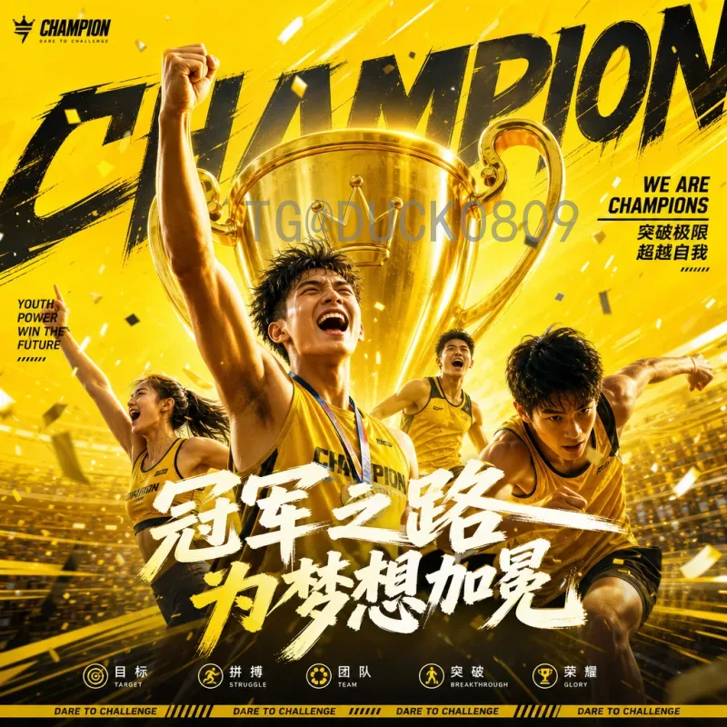 世界杯今日预测：焦点对决深度剖析与胜负关键因素