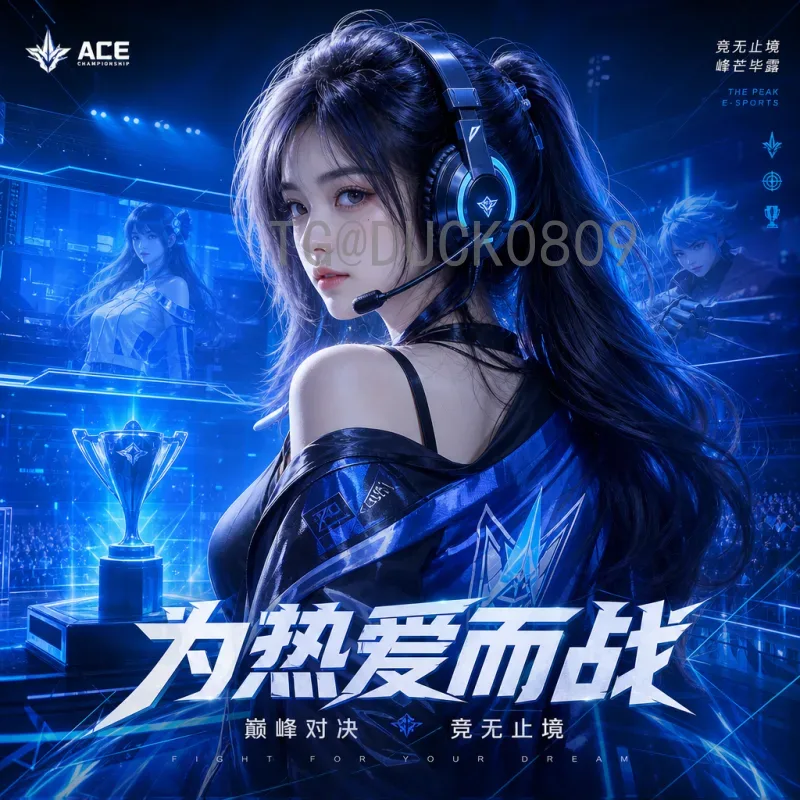 世界杯小组排名规则详解与经典战役回顾