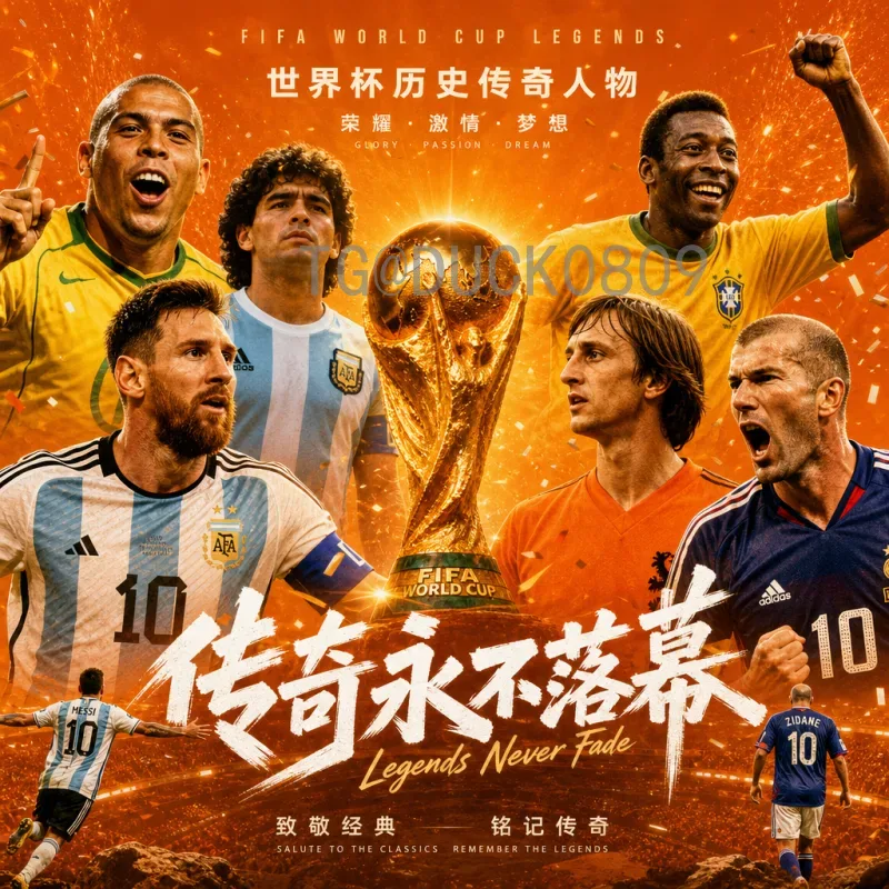 完整2026国际足联世界杯德国队赛程：晋级之路与决战展望